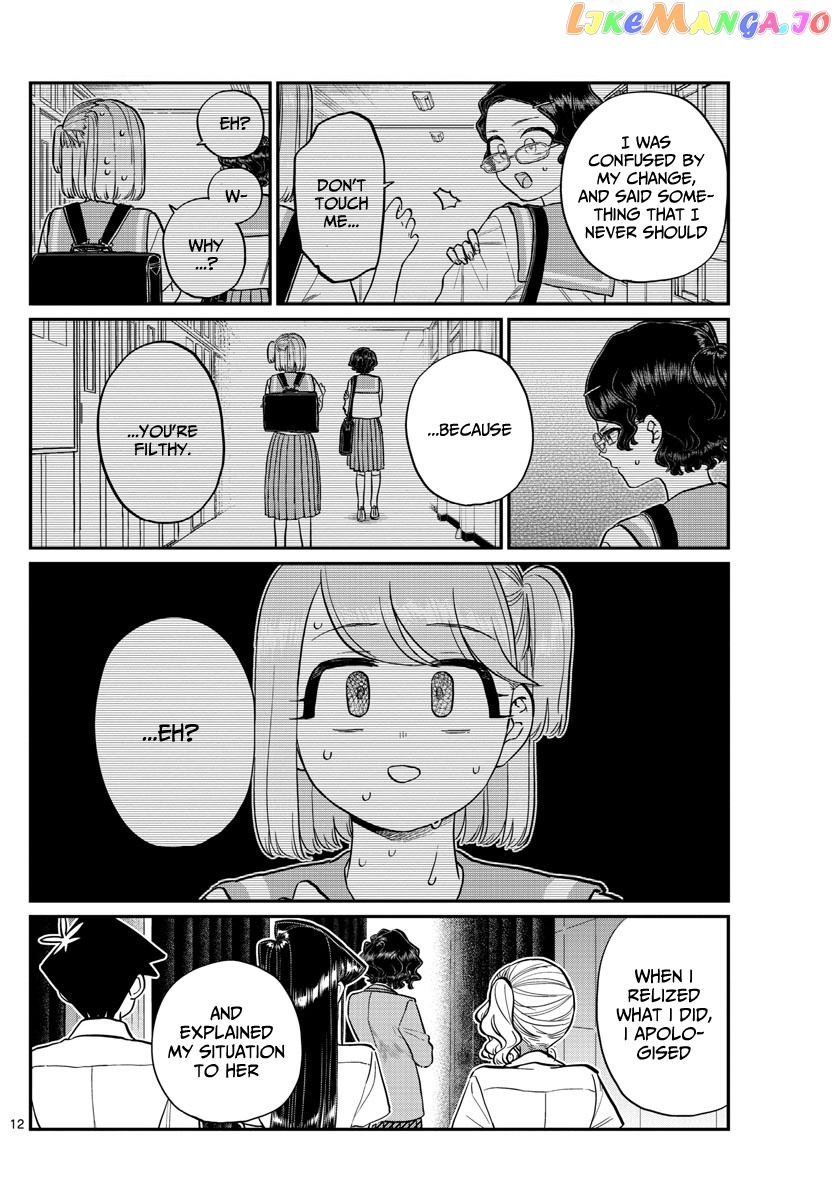 Komi Can